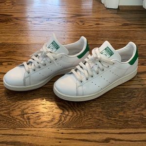 Adidas Stan Smith sneakers